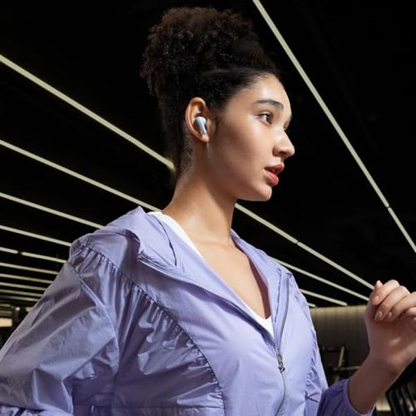 Auriculares de estudio cerrados beyerdynamic DT 700 PRO X con controlador Stellar .45 para grabación y monitorización en todos los dispositivos de reproducción.