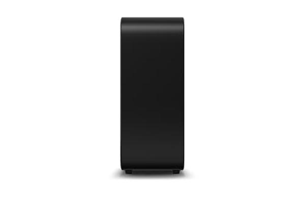 Sonos Sub 4 - Subwoofer inalámbrico - Negro