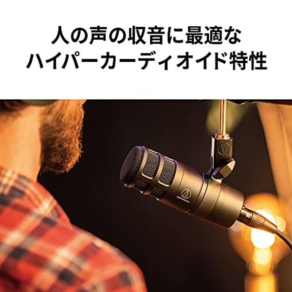 Micrófono USB Nano Blue Yeti de Logitech para creadores para juegos, streaming, podcasting, Twitch, YouTube, Discord y grabación para PC y Mac, Plug & Play - Gris sombra