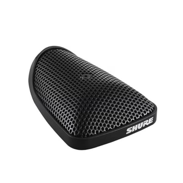 Micrófono de condensador Blue Blackout Spark SL XLR para grabación profesional, streaming, podcasting y videojuegos. Con cápsula cardioide de diafragma grande, suspensión antivibra