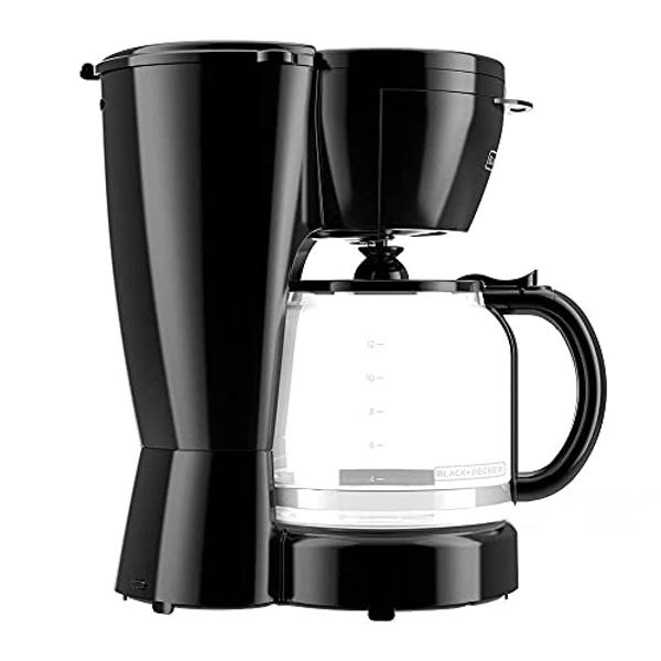 Tienda de muñecas Rapunzel de Disney Princess Animator