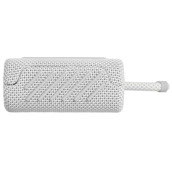 Altavoz Bluetooth W-KING, altavoz portátil inalámbrico Bluetooth de 90 W de potencia máxima, resistente al agua IPX6, para exteriores con graves profundos de 50 W, 2 subwoofers pot