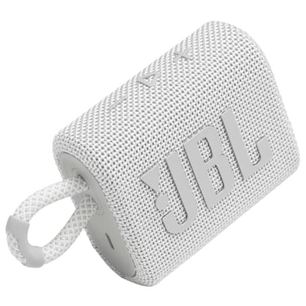 Altavoz Bluetooth W-KING, altavoz portátil inalámbrico Bluetooth de 90 W de potencia máxima, resistente al agua IPX6, para exteriores con graves profundos de 50 W, 2 subwoofers pot