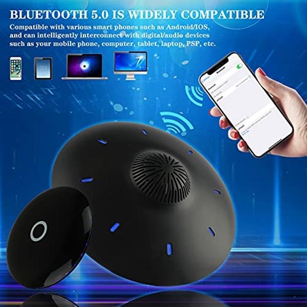 Altavoz Bluetooth portátil JBL Charge 4 (Camuflaje negro/blanco)
