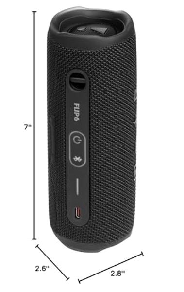 Altavoz Bluetooth para obra Klein Tools AEPJS3 con imán y gancho, 20 ...