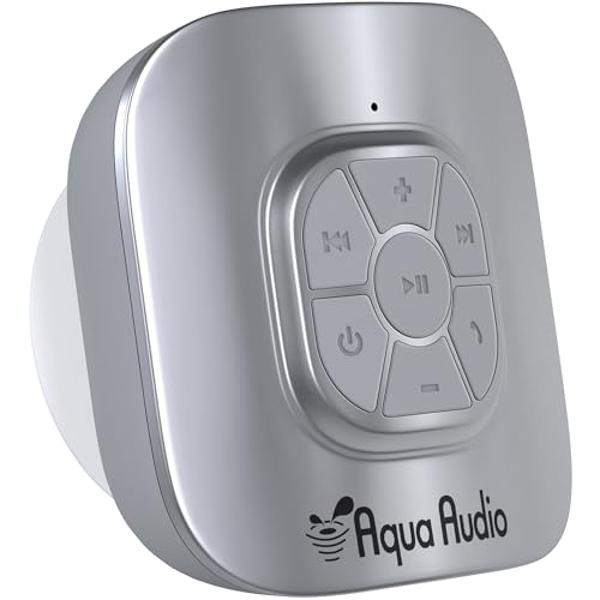 Altavoz Bluetooth Anker Soundcore con 24 horas de reproducción, alcance de 20 metros y micrófono integrado. Altavoz inalámbrico portátil de doble controlador con baja distorsión ar