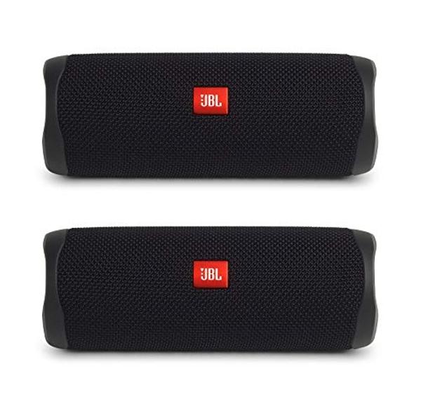 Altavoces Bluetooth inalámbricos Audioengine A2+ de 60 W para música y juegos