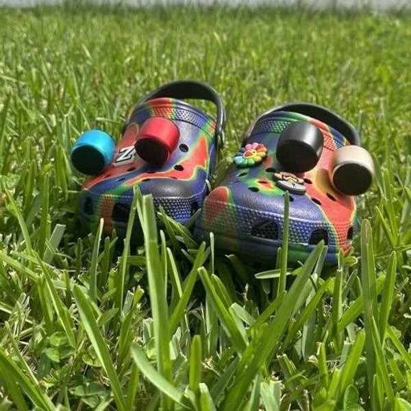 Altavoz Bluetooth portátil Soundcore Motion X600 de Anker, audio espacial de alta resolución con sonido inalámbrico de 50 W, resistencia al agua IPX7, ecualizador profesional, entr