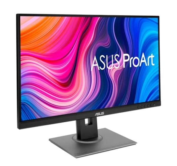 Monitor portátil ForHelp de 15,6 pulgadas, 1080P, USB-C, HDMI, segundo monitor externo para portátil, PC, Mac, teléfono, PS, Xbox, Swich, pantalla IPS ultrafina sin marco para jueg