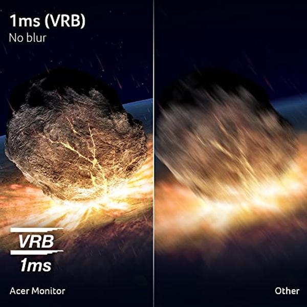 Monitor profesional ASUS ProArt Display 4K HDR de 27" (PA279CRV): IPS, UHD (3840 x 2160), 99 % DCI-P3/Adobe RGB, ΔE < 2, verificado por Calman, USB-C PD de 96 W, DisplayPort, conex