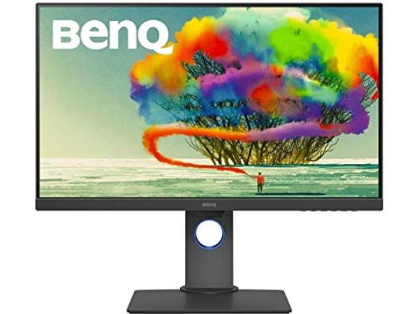 Monitor inteligente para juegos Samsung Odyssey Neo G7 Series 4K UHD de 43", 144 Hz, 1 ms, pantalla VESA HDR600, tecnología Quantum Matrix, AMD FreeSync Premium Pro, LS43CG702NNXZA