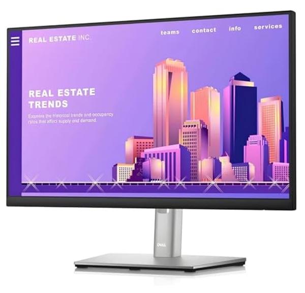 Monitor curvo para juegos Sceptre de 32 pulgadas con overdrive de hasta 240 Hz, DisplayPort de 165 Hz, HDMI de 144 Hz, AMD FreeSync, altavoces integrados, negro máquina (C325B-185R