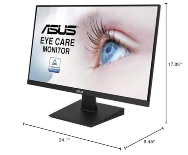 Monitor LG UltraWide FHD de 29 pulgadas 29WQ600-W, IPS con compatibilidad con HDR 10, AMD FreeSync y USB tipo C, blanco/plateado