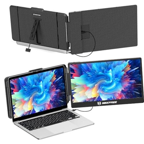 Monitor LG UltraWide FHD de 29 pulgadas 29WQ600-W, IPS con compatibilidad con HDR 10, AMD FreeSync y USB tipo C, blanco/plateado