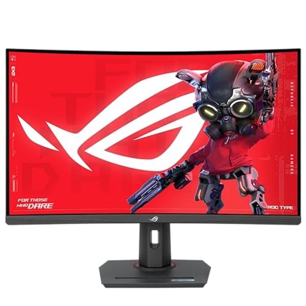 Monitor LG UltraWide FHD de 29 pulgadas 29WQ600-W, IPS con compatibilidad con HDR 10, AMD FreeSync y USB tipo C, blanco/plateado