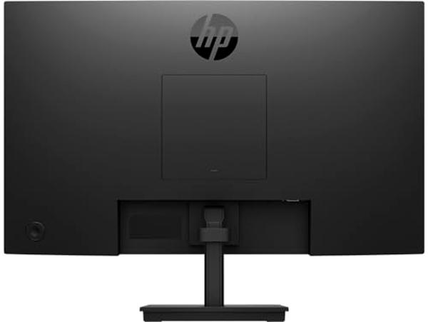 Monitor LG UltraWide FHD de 29 pulgadas 29WQ600-W, IPS con compatibilidad con HDR 10, AMD FreeSync y USB tipo C, blanco/plateado