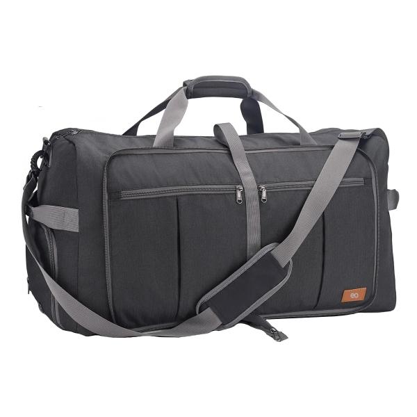 Mochila de Mano