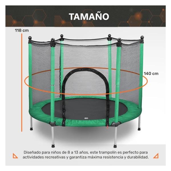 Termo Para Bocina Portátil Inoxidable Tapa Termo Rosa