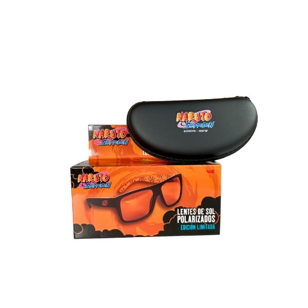 Audífonos Inalámbricos Bluetooth Anc Diadema Con Microfono Negro Linea Dorada