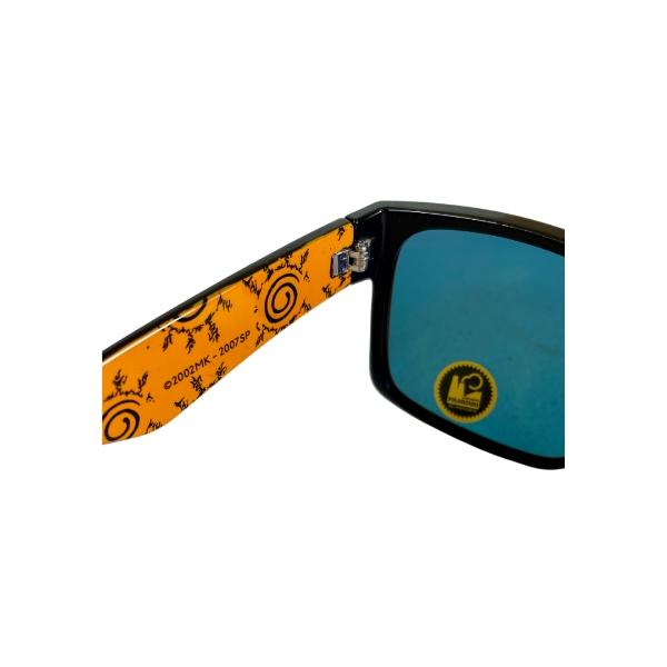 LENTES DE SOL NARUTO - ANIME NARUTO SHIPPUDEN 
