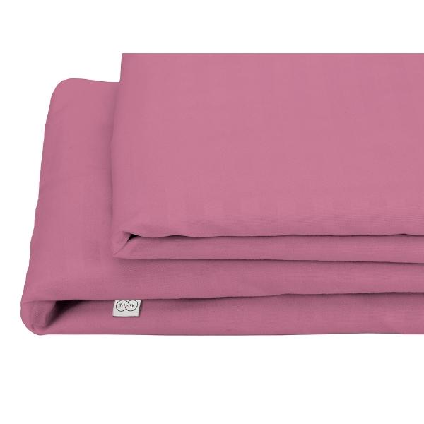Norma Kiut Lápices de Colores 24 piezas, Punta Gruesa 4 mm, Madera Resistente
