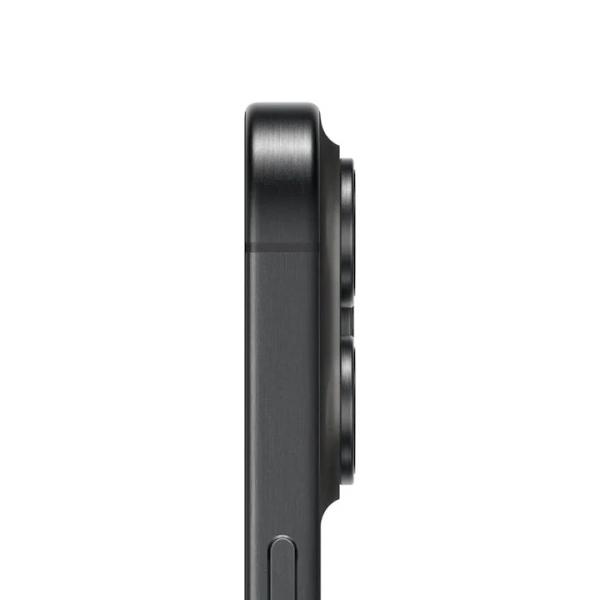Apple iPhone 14 Pro Negro 256GB Reacondicionado mas Funda y Audífonos de regalo