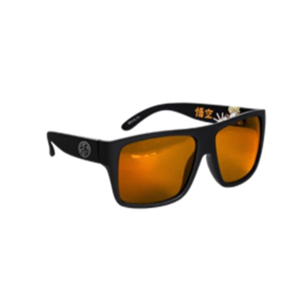 LENTES DE SOL GOKU - DRAGON BALL  Z
