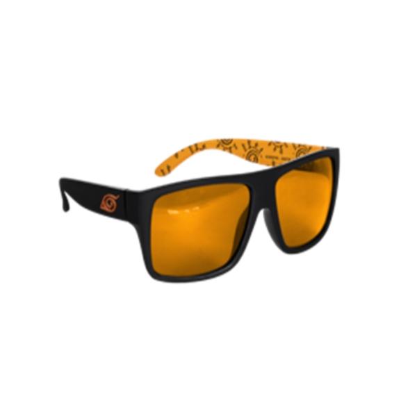 LENTES DE SOL NARUTO - ANIME NARUTO SHIPPUDEN 