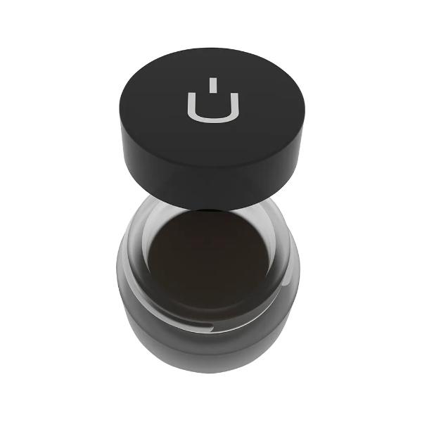 Lámpara Solar Para Exterior Recargable Luz Solar 300 Leds