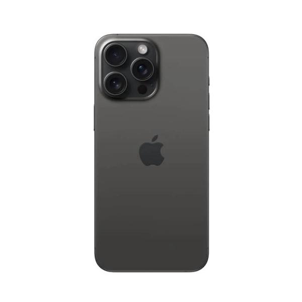 Apple iPhone 14 Pro Negro 256GB Reacondicionado mas Funda y Audífonos de regalo