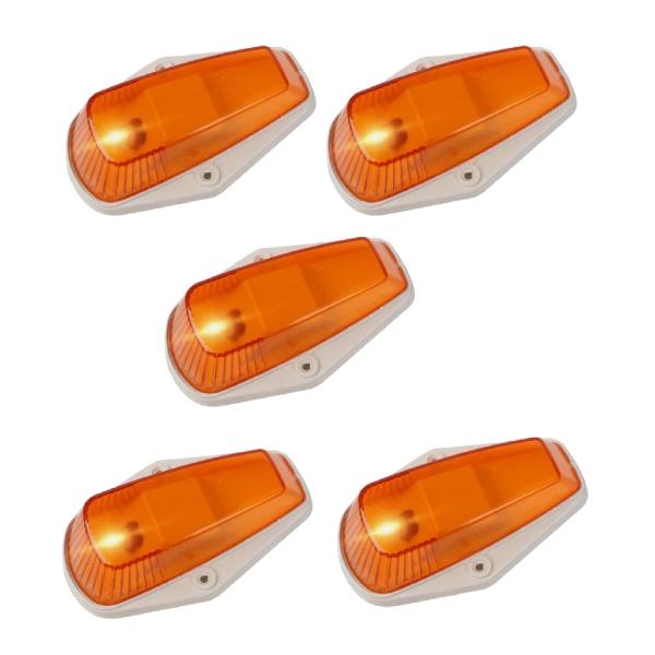 Audífonos Inalámbricos Bluetooth Anc Diadema Con Microfono Negro Linea Dorada