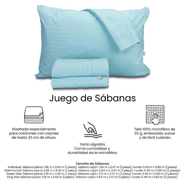 Lámpara Solar Para Exterior Recargable Luz Solar 300 Leds