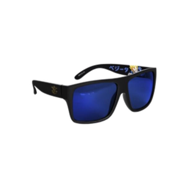 LENTES DE SOL VEGETA  - DRAGON BALL Z