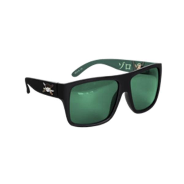 LENTES DE SOL RORNOA ZORO  - ONE PIECE 