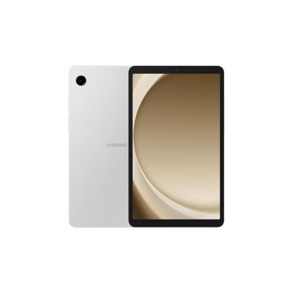 Samsung Galaxy Tab A9 SM‑X110NZSAL06 8.7″ 4 GB/64 GB Wi‑Fi