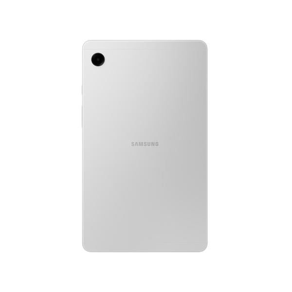 Samsung Galaxy Tab A9 SM‑X110NZSAL06 8.7″ 4 GB/64 GB Wi‑Fi