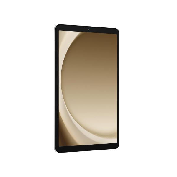Samsung Galaxy Tab A9 SM‑X110NZSAL06 8.7″ 4 GB/64 GB Wi‑Fi