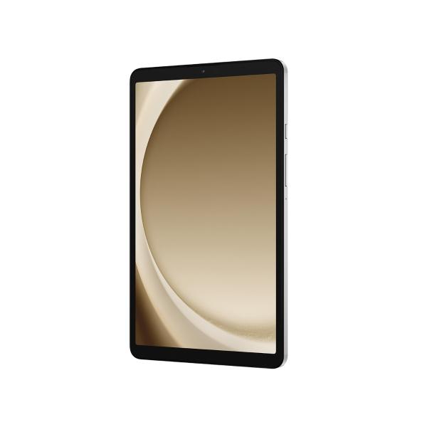 Samsung Galaxy Tab A9 SM‑X110NZSAL06 8.7″ 4 GB/64 GB Wi‑Fi