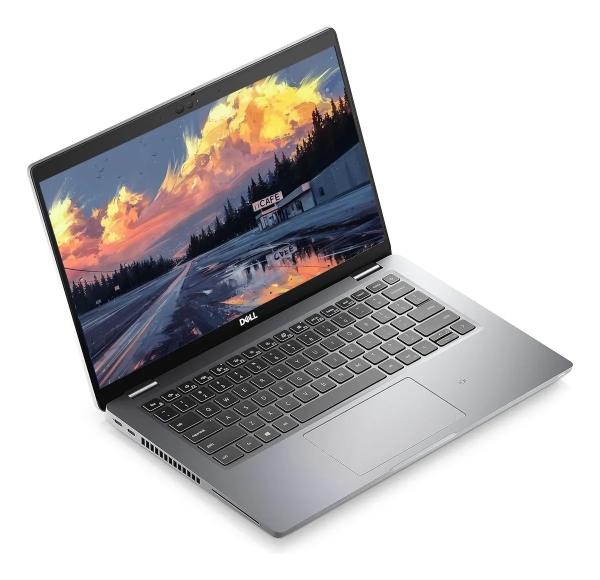 Dell Latitude 5420 Intel Core I7 11va 16gb 512gb Ssd Touch (Reacondicionado)