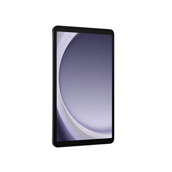 Tablet Samsung Galaxy Tab A9 8.7" LTE Gris, Octa-Core, 64GB , 4GB RAM, Procesador MediaTek Helio G99, Android 13