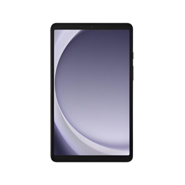 Tablet Samsung Galaxy Tab A9 8.7" LTE Gris, Octa-Core, 64GB , 4GB RAM, Procesador MediaTek Helio G99, Android 13