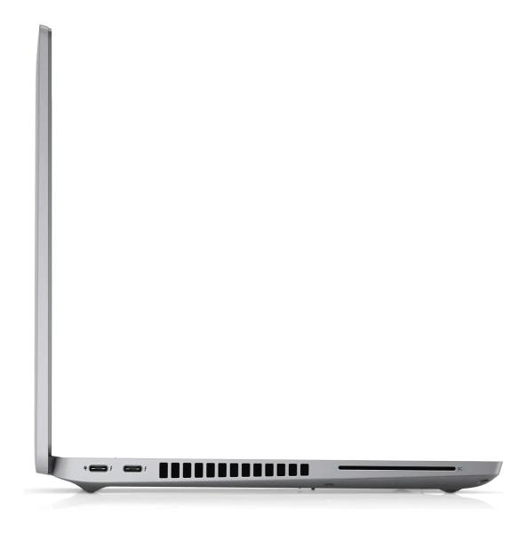 Dell Latitude 5420 Intel Core I7 11va 16gb 512gb Ssd Touch (Reacondicionado)
