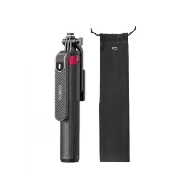 Tripie Para Selfie Stick Portátil Para Telefono Celular