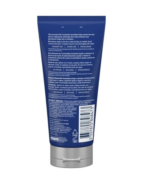 Cerave Bálsamo Reparador Avanzado 88ml