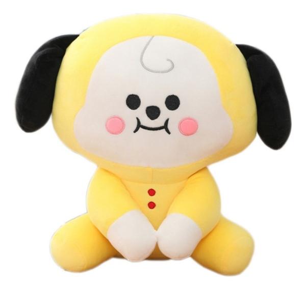 Peluche 7 Tipos Grande 25cm Peluches Ovejas Blancas 