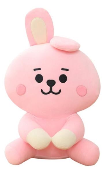 Peluche 7 Tipos Grande 25cm Peluches Ovejas Blancas 