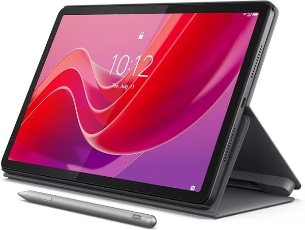 Lenovo Tab M11 |