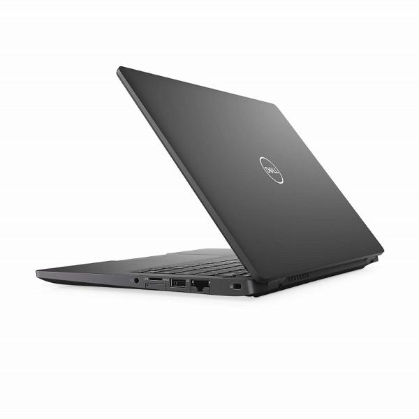 Laptop Dell 5300 (2 en 1), 13", Core i5, 8va gen, 8GB RAM, 256GB SSD, WINDOWS 10 Pro, Equipo Clase A, Reacondicionado.