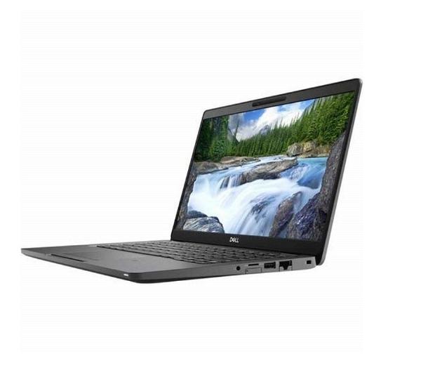 Laptop Dell 5300 (2 en 1), 13", Core i5, 8va gen, 8GB RAM, 256GB SSD, WINDOWS 10 Pro, Equipo Clase A, Reacondicionado.