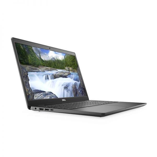 Laptop Dell 5300 (2 en 1), 13", Core i5, 8va gen, 8GB RAM, 256GB SSD, WINDOWS 10 Pro, Equipo Clase A, Reacondicionado.